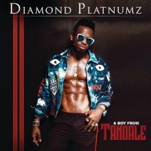 a-boy-from-tandale