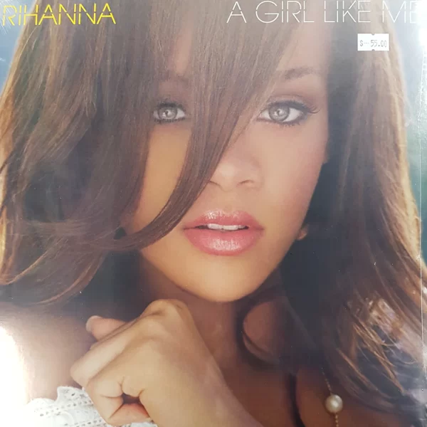 a-girl-like-me