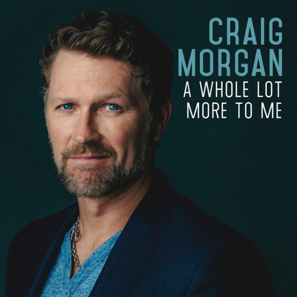 a-whole-lot-more-to-me