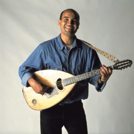 abdelli3