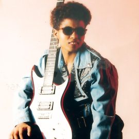 abeba-haile2