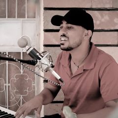 abel-almaz