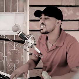 abel-almaz