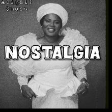 abigail-omonu-nostalgia