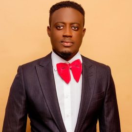 abiodun-sage2