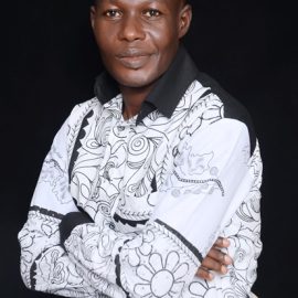 abraham-akuffo1