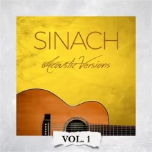 acoustic-versions-Vol.-1
