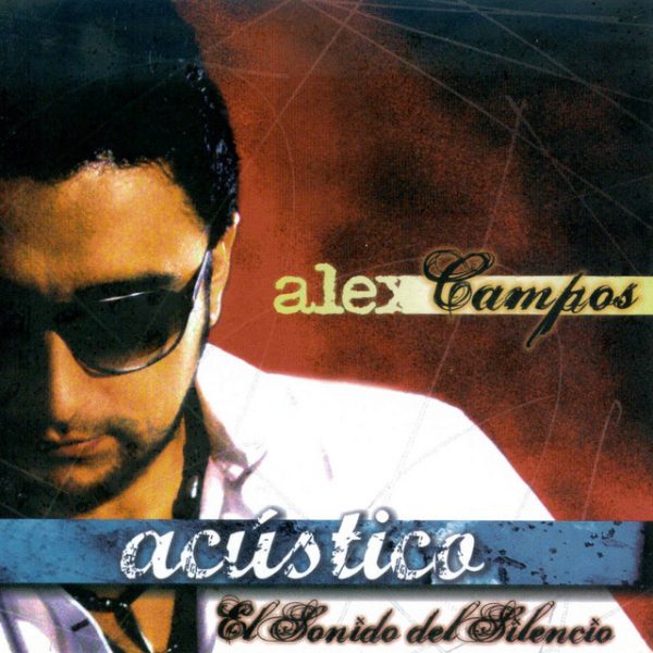 acustico-el-sonido-del-silencio