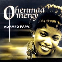 adamfo-papa