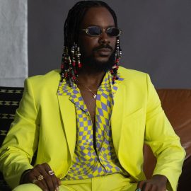 adekunle-gold3