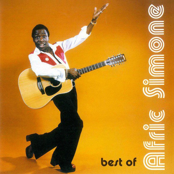 afric-simone-best-of-afric-simone