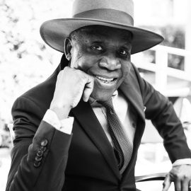 afric-simone3