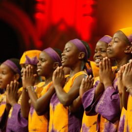 african_childrens_choir3