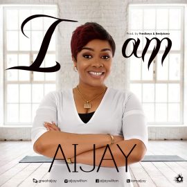 aijay-wilton2