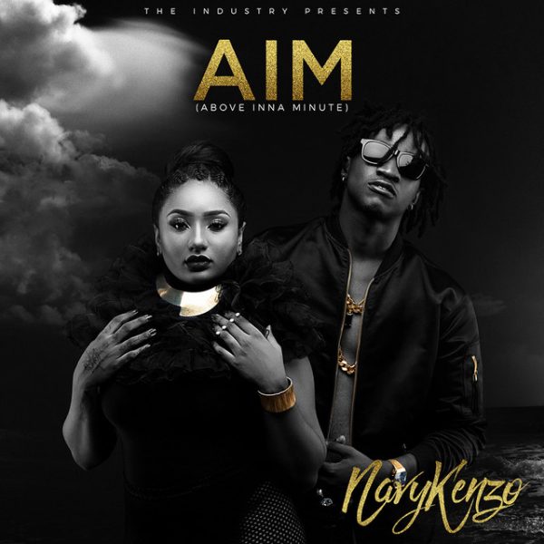 aim-above-inna-minute