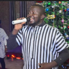 ajasegun3