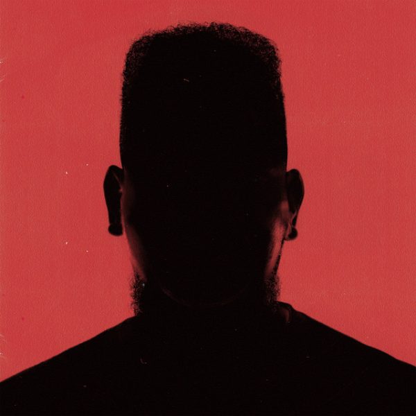 aka-touch-my-blood