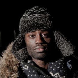 akara-etteh4