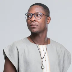 akesse-brempong1