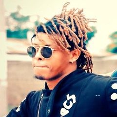 aki-habesha2