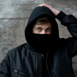 alan-walker1