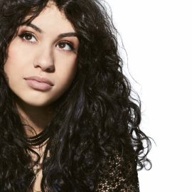 alessia-cara1