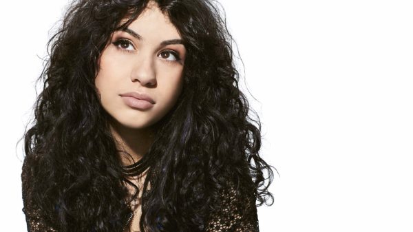 alessia-cara1