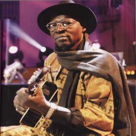 ali-farka-toure1