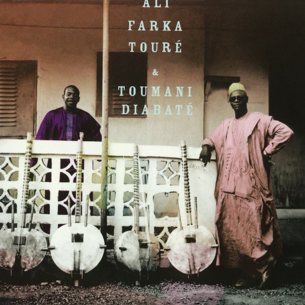 ali-toumani