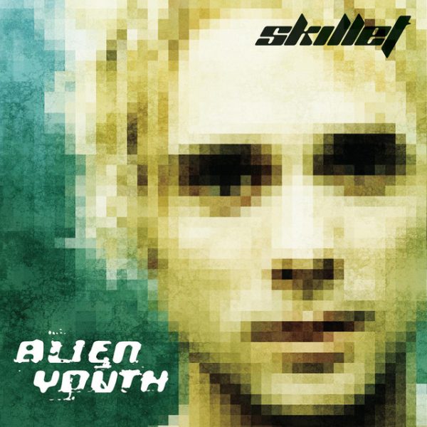 alien-youth