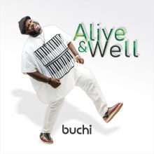 alive-and-well