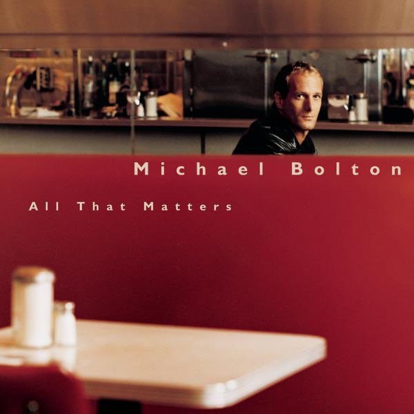 all-that-matters