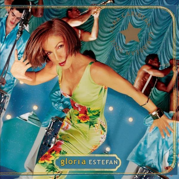 alma-caribena