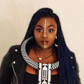 amanda-black2