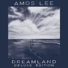 amos-lee-dreamland-deluxe