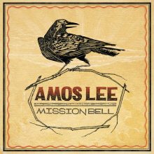 amos-lee-mission-bell