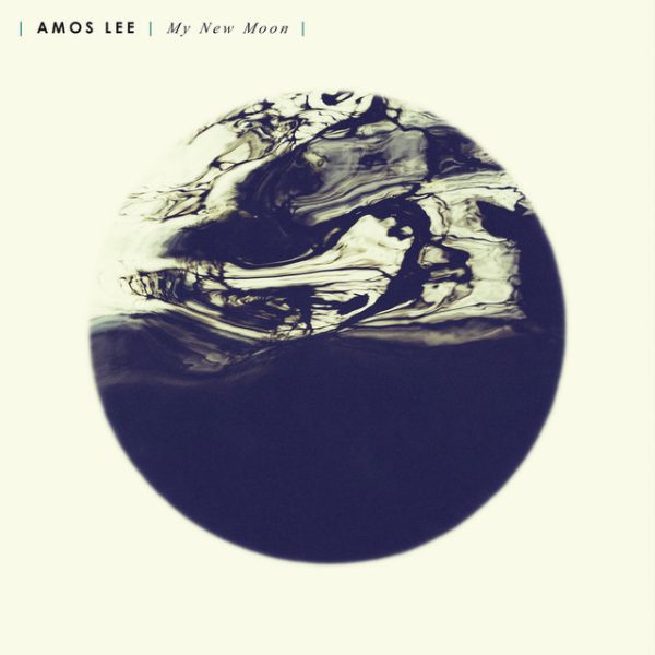 amos-lee-my-new-moon