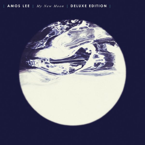 amos-lee-my-new-moon-deluxe-edition