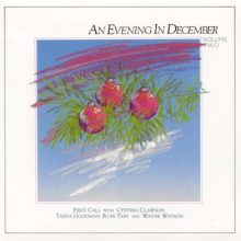 an-evening-in-december-2