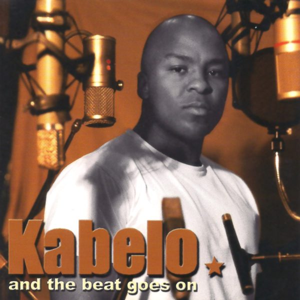 and-the-beat-goes-on