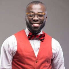 andy-dosty3