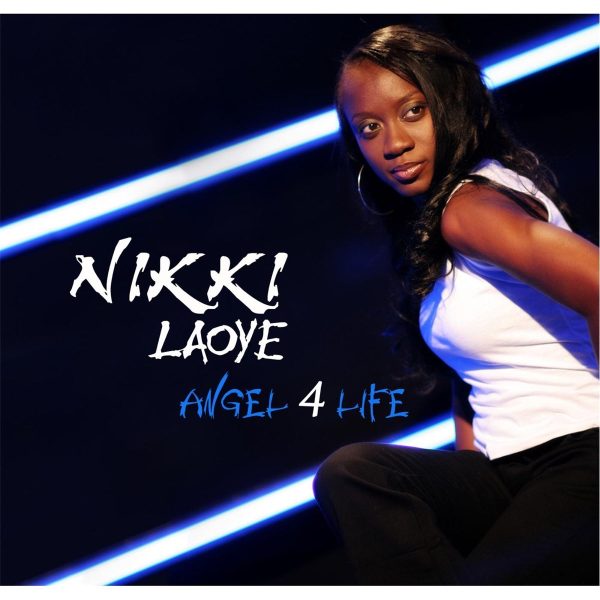 angel-4-life