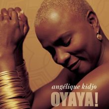 angelique_kidjo-oyaya