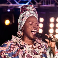 angelique_kidjo1