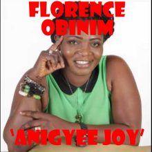 anigyee-joy