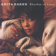 anita-baker-rhythm-of-love
