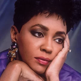 anita-baker1