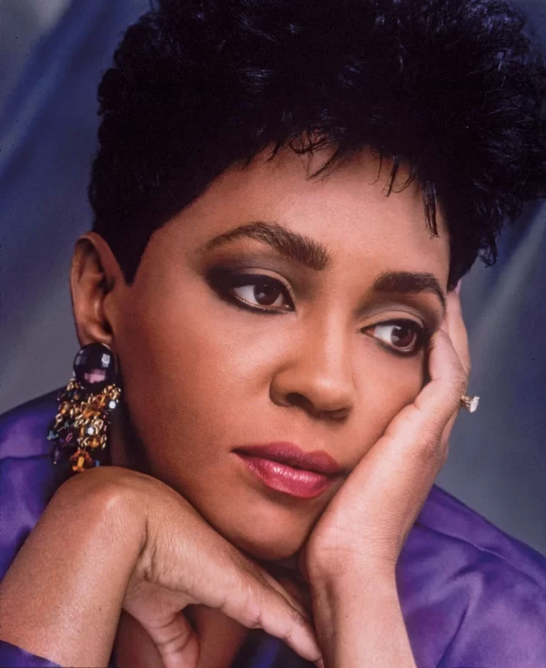 anita-baker1