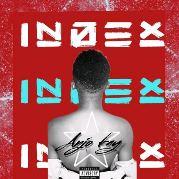 anjo-kay-index
