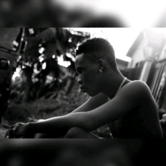 anjo-kay1